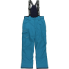 Kamik Apparel Otis Pant - Boys'