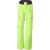 Black Crows Corpus 3-Layer Pant - Women's