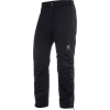 Haglofs Barrier III Pant - Women's