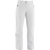 Mountain Force Rider Pant - Women's