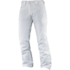 Salomon Fantasy Insulated Pant - Women's