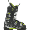 Scott G2 110 Powerfit Ski Boot