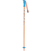 K2 Decoy Pole - Kids'