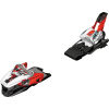 Marker Race XCell 18 Ski Binding