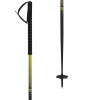 Black Crows Furtis Ski Pole
