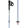 Dynafit Chugach Adjustable Ski Pole