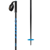 Scott Riot Plus Ski Pole