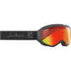 Julbo Titan OTG Goggles - Snow Tiger Photochromic