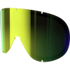 POC Retina BIG Goggle Replacement Lens