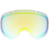POC Lobes Goggle Replacement Lens