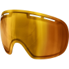 POC Fovea Goggle Replacement Lens