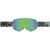 Dragon Chris Benchetler NXF2 Goggle