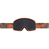 Dragon Danny Davis NXF2 Goggle
