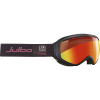 Julbo Titan Goggles - Zebra Photochromic