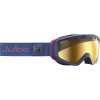 Julbo Orbiter II Goggle - Zebra Photochromic