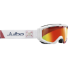 Julbo Orbiter II Goggle - Snow Tiger Photochromic