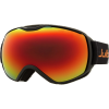 Julbo Quantum Goggles - Polarized