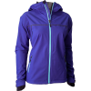 Showers Pass Rogue Hooded Jacket - Women's