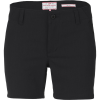 Giro New Road Mobility Overshorts - Women's
