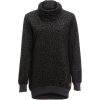 CLWR Hype Pullover Hoodie - Women's