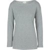 Bridge & Burn Amherst Pullover Sweater - 3/4-Sleeve - Women's