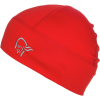 Norrona Falketind Lightweight Powerstretch Beanie