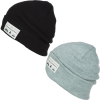 Spacecraft Otis Beanie - Combo 2-Pack