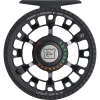 Hardy Ultralite CA DD Fly Reel