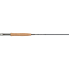Fenwick Aetos Fly Rod - 4-Piece