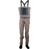 Hodgman H3 Wader Stocking Foot - Men's