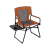 ALPS Mountaineering Campside Chair