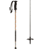 Atlas Elektra 2-Piece Lockjaw Pole