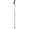 Atlas 2-Piece Lockjaw Pole
