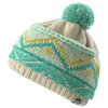 Marmot Lil' Lil' Beanie - Kids'