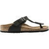 Birkenstock Gizeh Sandal - Kids'