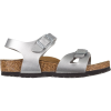Birkenstock Rio Sandal - Kids'