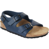 Birkenstock Roma Sandal - Kids'