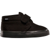 Vans Chukka V Moc Shoe - Toddler Girls'