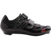 Giro Apeckx II Shoes - Men's