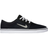 Nike Portmore SB Shoe - Men's