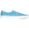 Vans Authentic Shoe - Men's