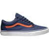 Vans Old Skool Shoe - Men's