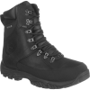 Timberland Thorton 8in Waterproof Insulated Hiking Boot - Men's