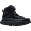 Under Armour Fat Tire GTX Hiking Boot - Men's