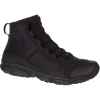 Under Armour Speedfit Hike Mid Boot - Men's