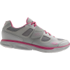 Giro Whynd Shoes - Women's