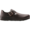 Birkenstock London Narrow Shoe - Women's