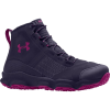 Under Armour Speedfit Hike Mid Boot - Women's