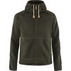 Fjallraven Ovik Hooded Fleece Jacket - Men's