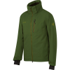 Mammut Stoney 2L Jacket - Men's